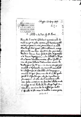 Fotogramma B 5