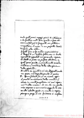 Fotogramma B 6