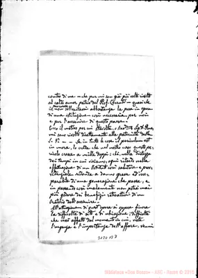 Fotogramma B 7