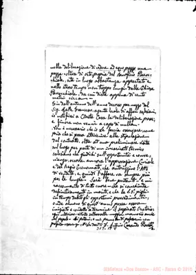Fotogramma B 8
