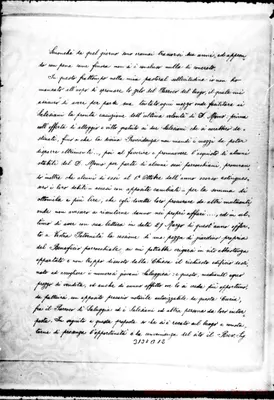 Fotogramma B 12