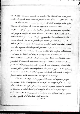 Fotogramma C 1