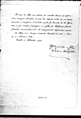 Fotogramma C 2