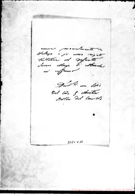 Fotogramma C 10