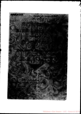 Fotogramma C 11
