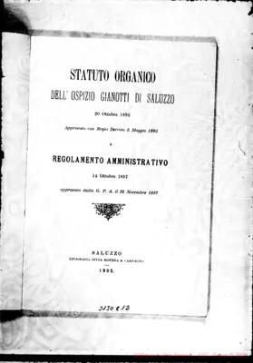 Fotogramma C 12