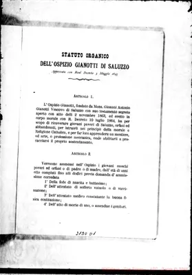 Fotogramma D 1
