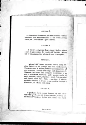 Fotogramma D 2