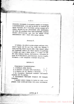 Fotogramma D 3