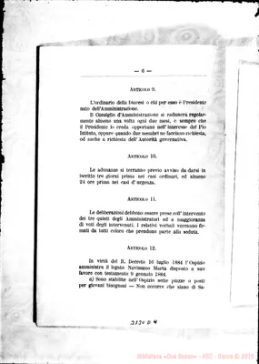Fotogramma D 4