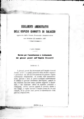 Fotogramma D 6