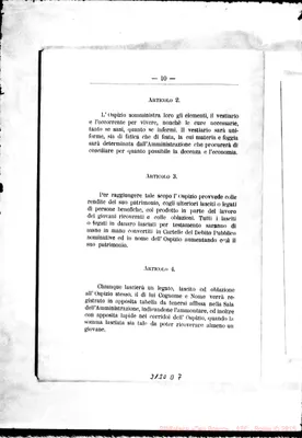Fotogramma D 7