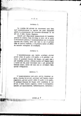 Fotogramma D 8