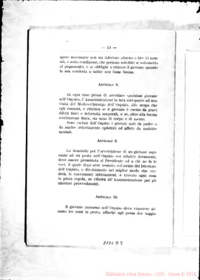 Fotogramma D 9