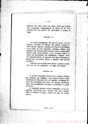 Fotogramma D 11