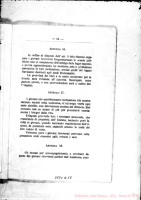 Fotogramma D 12