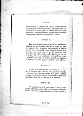 Fotogramma E 1