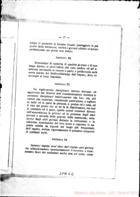 Fotogramma E 2