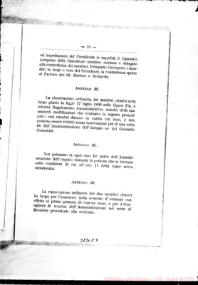 Fotogramma E 4