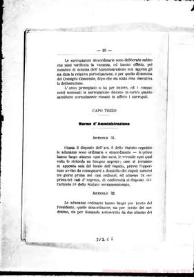 Fotogramma E 5