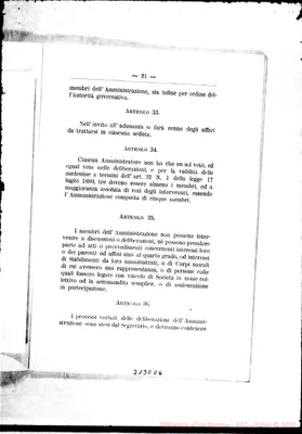Fotogramma E 6
