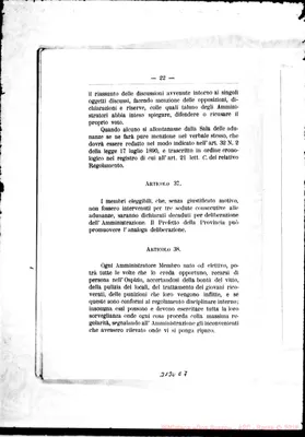 Fotogramma E 7