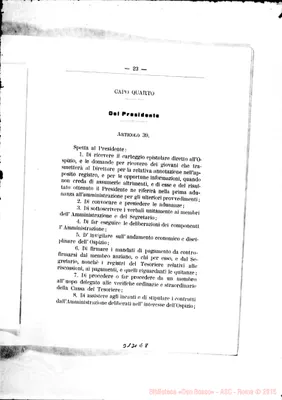 Fotogramma E 8