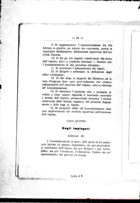 Fotogramma E 9