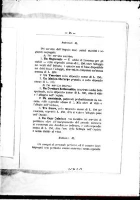 Fotogramma E 10