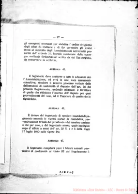 Fotogramma E 12