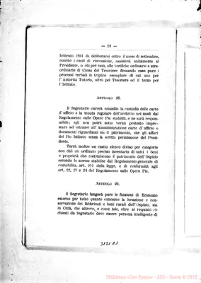 Fotogramma A 1