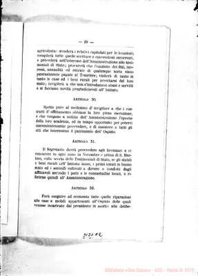 Fotogramma A 2