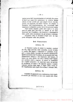 Fotogramma A 3