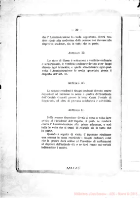 Fotogramma A 5