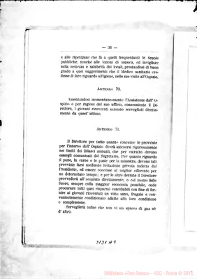 Fotogramma A 9