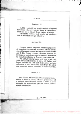 Fotogramma A 10