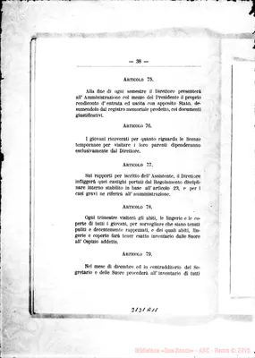 Fotogramma A 11