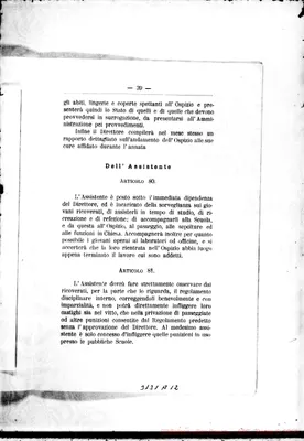 Fotogramma A 12