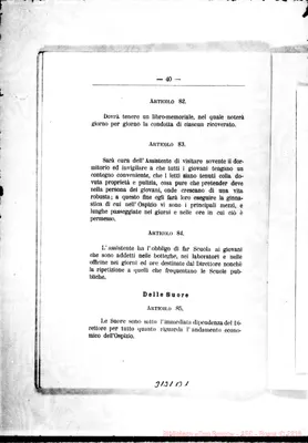 Fotogramma B 1