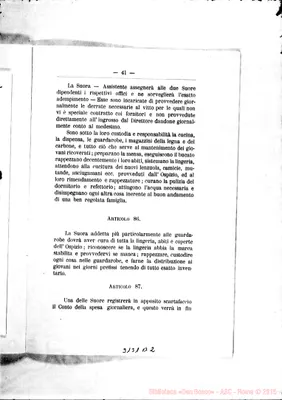 Fotogramma B 2