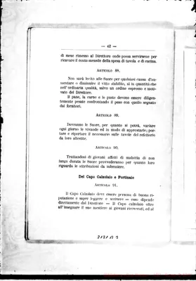 Fotogramma B 3