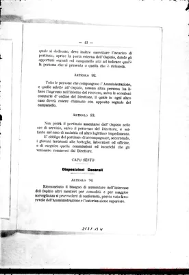 Fotogramma B 4