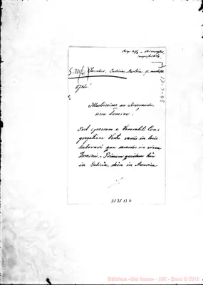 Fotogramma B 6