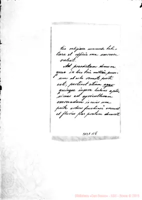 Fotogramma B 8