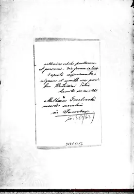 Fotogramma B 12
