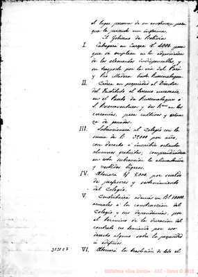 Fotogramma C 7