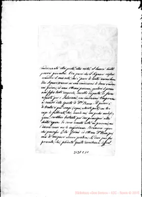 Fotogramma C 10