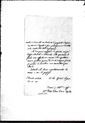 Fotogramma C 11