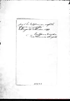 Fotogramma D 2