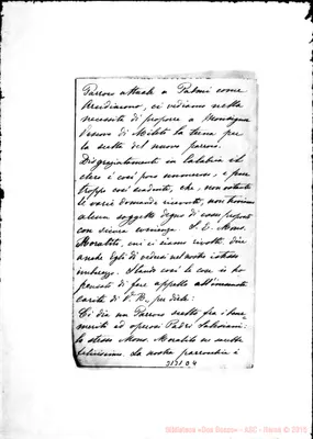 Fotogramma D 4